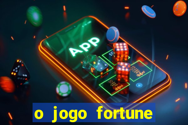 o jogo fortune scratch life paga mesmo